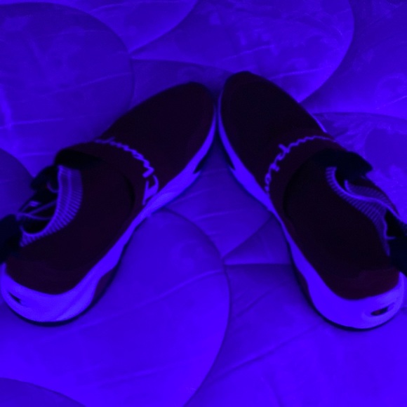 champion shoes - Picture 1 of 2